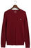 GANT Cable Sweater (8050601)