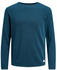 Jack & Jones Crew Neck Pullover (12174001)