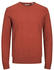 Jack & Jones Emil Knit Noos