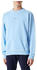 Hugo Boss Wefade Sweatshirt (50472271) blau