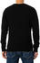 Superdry Essential Logo Sweatshirt (M2013113A) schwarz