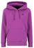 Alpha Industries Small Logo Hoodie (196318)