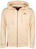 Alpha Industries Basic Zip Hoody (118342)