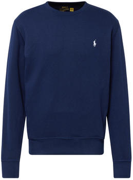 Polo Ralph Lauren Sweatshirt (710875152) navy
