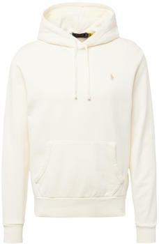 Polo Ralph Lauren Hoodie (710916690) sand