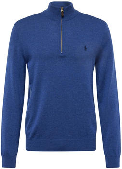 Polo Ralph Lauren Pullover Regular Fit (710876756) blue