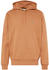 Lacoste Sweatshirt (SH9623) brown