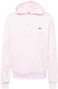 Lacoste Sweatshirt (SH9623) flamant