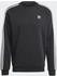 Adidas Adicolor Classics Polar Fleece Half-Zip Sweatshirt
