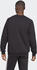Adidas Adicolor Classics Polar Fleece Half-Zip Sweatshirt