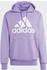 Adidas Essentials Big Logo Hoodie