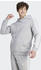 Adidas Men's Hoodie Essential 3 Stripes