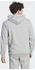 Adidas Men's Hoodie Essential 3 Stripes