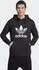 Adidas Men Originals Adicolor Classics Trefoil Hoodie