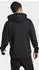 Adidas Men Originals Adicolor Classics Trefoil Hoodie