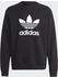 Adidas adicolor Classics Trefoil Sweatshirt