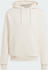 Adidas Man Trefoil Essentials Hoodie