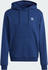 Adidas Man Trefoil Essentials Hoodie