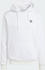 white (IM4526)