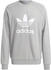 Adidas adicolor Classics Trefoil Sweatshirt