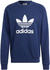 Adidas adicolor Classics Trefoil Sweatshirt