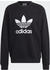 Adidas adicolor Classics Trefoil Sweatshirt