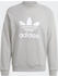 Adidas adicolor Classics Trefoil Sweatshirt