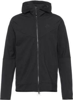 Nike Sportswear Tech Fleece Lightweight (DX0822) black