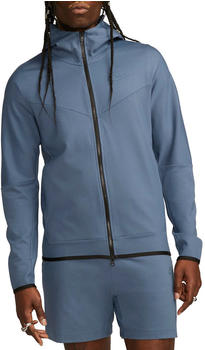 Nike Sportswear Tech Fleece Lightweight (DX0822) diffused blue