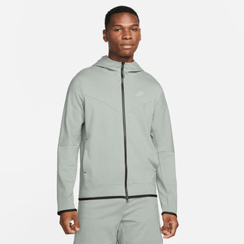 Nike Sportswear Tech Fleece Lightweight (DX0822) mica green