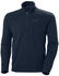 navy II