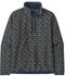 Patagonia Men's Better Sweater 1/4-Zip (25523)
