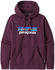 Patagonia Men's Uprisal Hoody (39622)