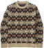 Patagonia Men's Recycled Wool Sweater