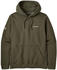 Patagonia Fitz Roy Icon Uprisal Hoody