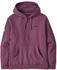 Patagonia Fitz Roy Icon Uprisal Hoody