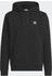 Adidas Man Trefoil Essentials Hoodie