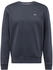 Tommy Hilfiger Sweatshirt (DM0DM09591) dark grey