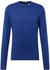 Tommy Hilfiger TH Monogram Cotton Cashmere Crew Neck Jumper (MW0MW28046)