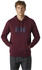 Helly Hansen Hoodie Logo (33977)