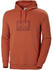 Helly Hansen Box Hodie (53289)