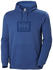 Helly Hansen Box Hodie (53289)