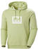 Helly Hansen Box Hodie (53289)