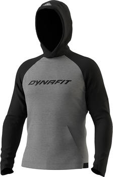 Dynafit 24/7 Polartec® Fleece Hoodie alloy