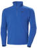 cobalt 20
