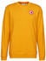 mustard yellow