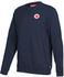 Fjällräven 1960 Logo Badge Sweater M (87163)