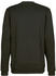 Fjällräven 1960 Logo Badge Sweater M (87163) deep forest