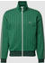 Lacoste Sweatshirt mit Paris-Jacquard-Monogramm (SH1368)