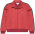 Lacoste Sweatshirt mit Paris-Jacquard-Monogramm (SH1368)